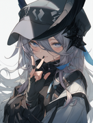 __Felix_f9deb6f2-8be1-4502-aa8f-95c53974558e