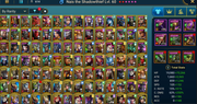 Screenshot-2026-01-26-191510