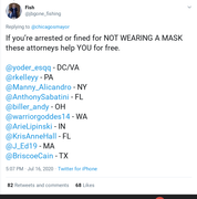 36624ef19491e063b7408c7049d9dfac03a1785f6924044cb662bde12c6badc2