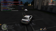 Grand-Theft-Auto-San-Andreas-Screenshot-2025-07-22-23-38-35-28