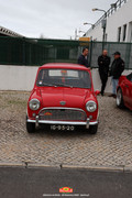 IMG-0666