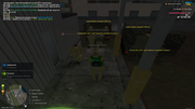 UKRAINE-GTA-15-06-2026-22-15-11