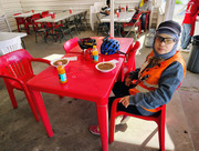 IMG_20250225_092644022_HDR_AE