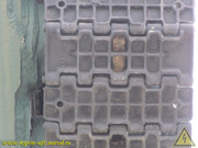 IMG-8336