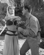 Barbara-Eden-c60