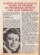 TELEPROGRAMA-Nº-538-del-26-de-julio-al-1-de-agosto-de-1976-05