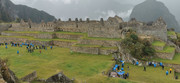 03-Rise-Of-The-Beasts-Filming-In-Machu-Picchu