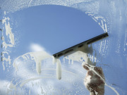 Top Rated Window Cleaning Company CO