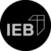 IEB