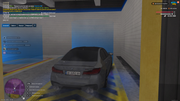 89