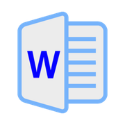 word-icon-png-4018