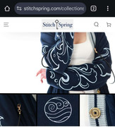 Screenshot-20250307-142136-Chrome