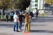 IMG-3597