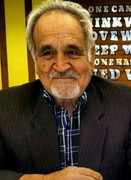 محمدحسن_ناصری