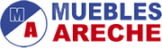 MUEBLES ARECHE SRL