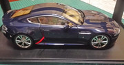 ASTON-VANTAGE-V12-70205-3.jpg