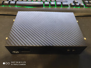 signal-2021-10-21-171556_001