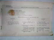 IMG-20220519-181934