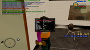 screenshot-2026-05-27-17-47-47-975