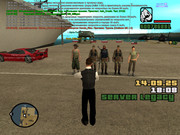 bandicam 2025-09-14 18-08-24-440