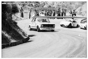 Targa Florio (Part 5) 1970 - 1977 - Page 7 1975-TF-111-Piraino-Fiore-005