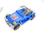 95444035-3638875466126986-2530554186311925760-o