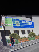 IMG-1765