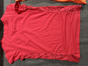IMG20260612133112
