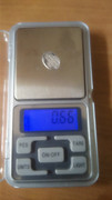user posted image