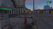 mta-screen-2025-09-24-20-12-21