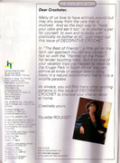 Decorative-Crochet-73-01-2000-2
