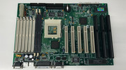 Tyan-S1573-Titan-Turbo-jpg.jpg