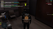 UKRAINE-GTA-01-04-2026-23-57-59
