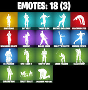emotes-comp