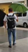 shan-tian-gui-liang3