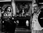 peter-sellers-21