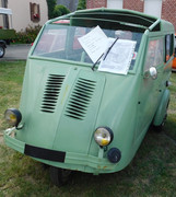 DSCN0012.jpg