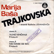 [Slika: R-2213418-1270211457.jpg]