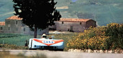 Targa Florio (Part 5) 1970 - 1977 1970-TF-36-Waldegaard-Attwood-09