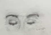 Bipolar Check-in #89