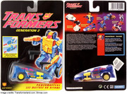Powermasters-wave-1-Meanstreak-FR-NL-DE.