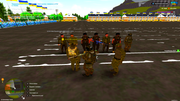 Grand-Theft-Auto-San-Andreas-Screenshot-2026-09-27-13-23-21-05
