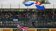 [Imagen: Impressionen-GP-England-Silverstone-Form...815028.jpg]