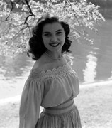 debra-paget-292