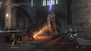 Dark-Souls-III-2019-03-18-22-41-41-99