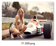 F1-2000-PSX