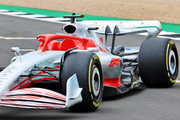 [Imagen: f1-monoposto-2022-silverstone-presentazione-101.jpg]