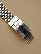 Chun_Together_2022-263