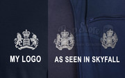 My-Logo-Comparison-Skyfall.jpg