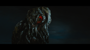 Screenshot 33